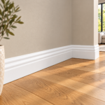 Plinta Decorativa Polimer Dur 80*2400mm - imagine 3