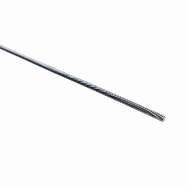 Şurub de Montare pentru Tavan Suspendat Lungime 3 ml